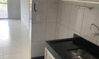 Imagem 7: Apartamento para Venda em João Pessoa, Altiplano Cabo Branco, 2 dormitórios, 1 suíte, 1 ba