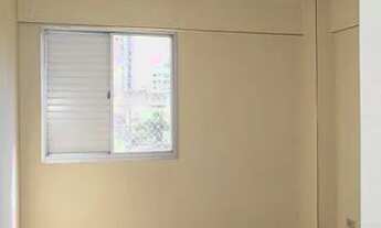 Imagem 5: Apartamento para Aluguel - Água Fria, 2 Quartos, 70 m2