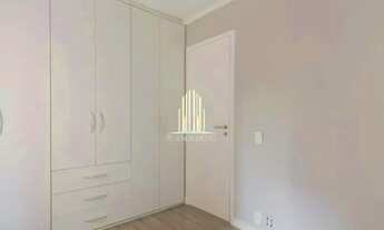 Imagem 5: Apartamento á venda na Vila Mariana com 86m² 3 dormitórios 2 banheiros 1 vagas