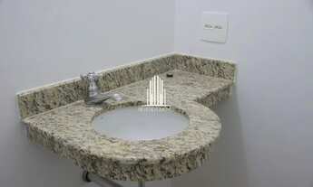 Imagem 5: Conj. Comercial na Consolação- São Paulo, SP