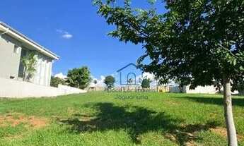 Imagem 5: Terreno para venda Condomínio Lago da Barra