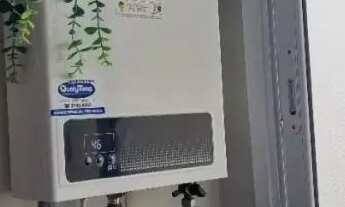 Imagem 3: APARTAMENTO - MORUMBI - SP