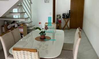 Imagem 3: Casa para Venda em Mogi das Cruzes, Alto Ipiranga, 3 dormitórios, 3 suítes, 4 banheiros, 4