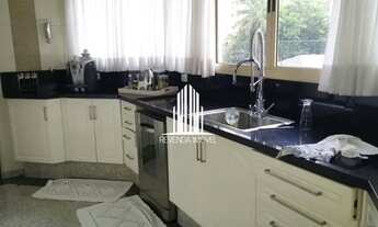 Imagem 5: Apartamento Luxuoso na região do Anália Franco