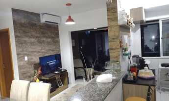 Imagem 6: GRAN VILLAGE BRASIL 1- CHAVE 120 MIL