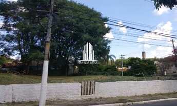 Imagem 4: TERRENO À VENDA NA VILA LEOPOLDINA