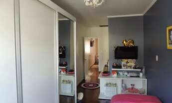 Imagem 5: BAIRRO DO TUCURUVI - AMPLO SOBRADO - R$ 950.000,00