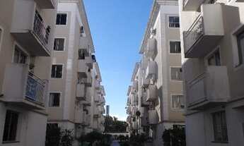 Imagem: APARTAMENTO Santos Dumont São Leopoldo