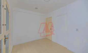 Imagem 4: Sala, 57 m² - venda por R$ 190.000,00 ou aluguel por R$ 1.120,00/mês - Rio Branco - Porto