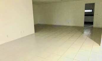 Imagem 4: Apartamento 4 Dormitórios - Bairro Jaqueira