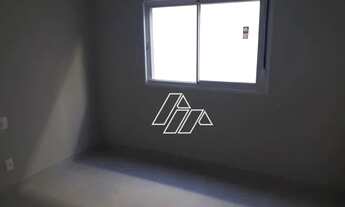 Imagem 5: Casa com 3 dormitórios à venda, 130 m² por R$ 757.000,00 - Jardim Esmeralda - Marília/SP