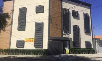 Imagem 2: APARTAMENTOS NOVOS - METRÔ VILA GUILHERMINA