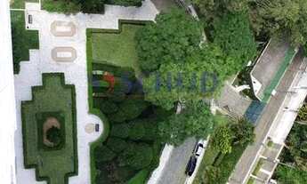 Imagem 4: Lindo apartamento para locação Reserva Casa Grande ! Impecável