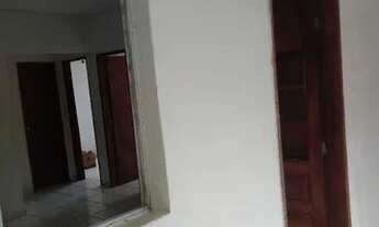 Imagem 4: Alugo Apartamento com 3 dormitórios