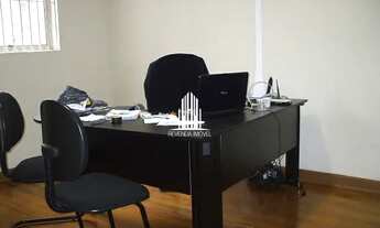 Imagem 2: Casa comercial para venda em Pinheiros