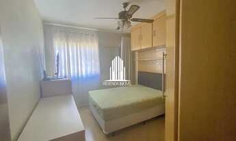 Imagem 3: Box, Armários embutidos no quarto, Armários nos banheiros, Armários na cozinha, Chuveiro a