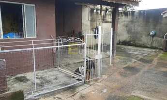 Imagem 3: Casa para aluguel no Jardim Quintas das Videiras em Jundiaí/SP