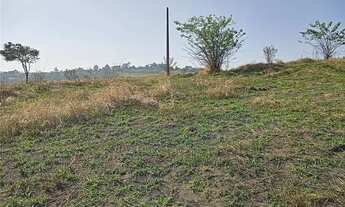 Imagem 3: Área de 20.306,00 mtr² a venda em Botujuru em Campo Limpo Paulista á 60 km de São Paulo