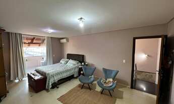 Imagem 5: Excelente casa com 5 quartos e piscina aquecida