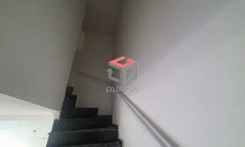 Imagem 4: Sobrado novo pronto e vago val paraíso