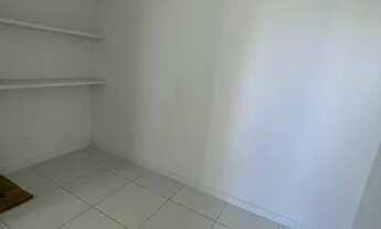 Imagem 3: Apartamento no Terramaris Condomínio Clube com 101 m2, andar alto, sombra e ventilado