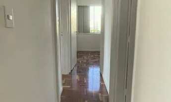 Imagem 5: APARTAMENTO - MOEMA PÁSSAROS - SP