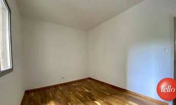 Imagem 7: São Paulo - Apartamento Padrão - Perdizes