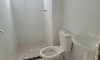 Imagem 3: Apartamento de 2 quartos no Duo Ville, térreo, novo, repasse