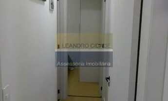 Imagem 5: Apartamento 3 dormitórios - Bairro São Sebastião