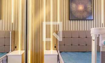 Imagem 6: Apartamento para Aluguel - Itacorubi, 2 Quartos, 68 m2