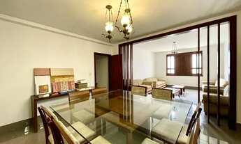 Imagem: Casa para aluguel, 2 quartos, 1 suíte