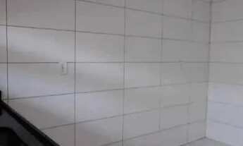 Imagem 5: COMPRE CASA COM POSSIBILIDADE DE PARCELAMENTO EM JOSÉ DE ANCHIETA COM SINAL 39.927K_ NÃO É