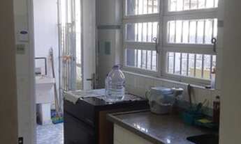 Imagem 6: Casa em Itanhanhem