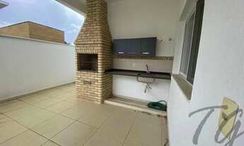 Imagem 3: CASA RESIDENCIAL em SOROCABA - SP, JARDIM RESIDENCIAL MONT BLANC