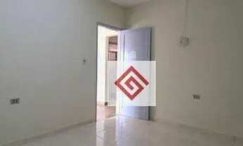 Imagem 5: Casa com 2 dormitórios para alugar, 60 m² por R$ 1.450,00/mês - Parque Novo Oratório - San