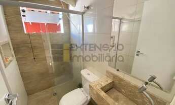 Imagem 7: Casa com 02 dormitórios à venda - Perequê Mirim, Caraguatatuba/SP