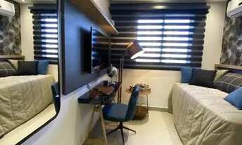 Imagem 6: Apartamento 2 quartos em Praia de Itaparica