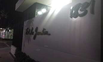 Imagem: Apartamento para venda tem 285 metros quadrados