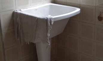 Imagem 5: Vende-se Apartamento Santa Rosa, Barra Mansa-RJ