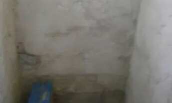 Imagem 7: Casa Padrão em São Carlos