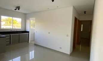 Imagem 2: Apartamento à venda no jardim do lago - Atibaia/SP