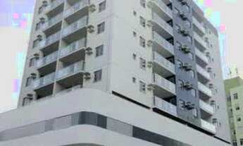 Imagem 2: Alugo Loft mobiliado em Jardim Camburi