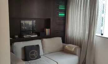 Imagem 2: Excelente oportunidade de frente para o mar da praia da costa Cód: 22369 R