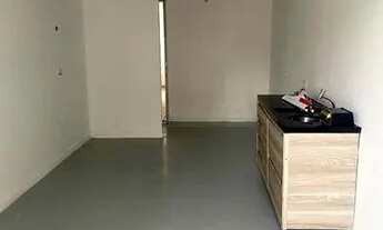 Imagem 3: Imóvel Comercial com 3 salas para Alugar, 180 m² por R$ 2.400