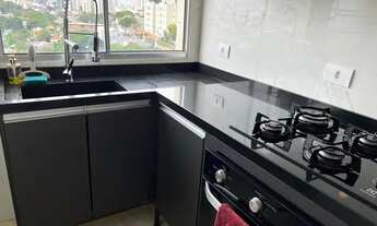 Imagem 4: Apartamento À venda - Guarulhos