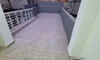 Imagem 5: Casa de vila - 2 quartos - 100 m2 - Ipiranga - R$360.000,00