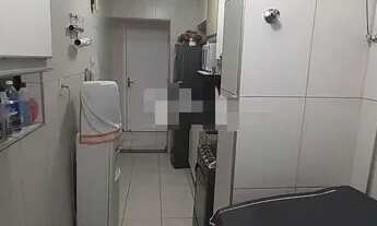 Imagem 5: ! Condomínio Vivace Morada Club