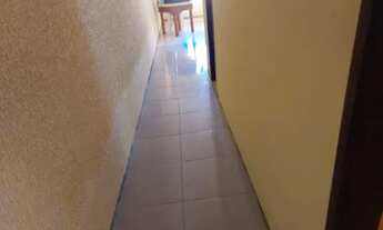 Imagem 7: Alugo Casa Plana Em Horizonte