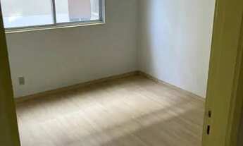 Imagem 3: Apartamento para aluguel possui 40 metros quadrados com 1 quarto em Encantado - Rio de Jan