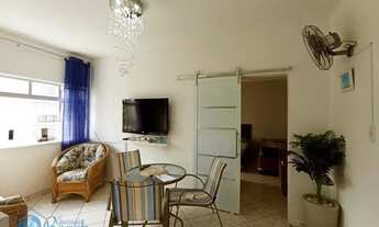 Imagem 2: APARTAMENTO PARA VENDA NA ENSEADA